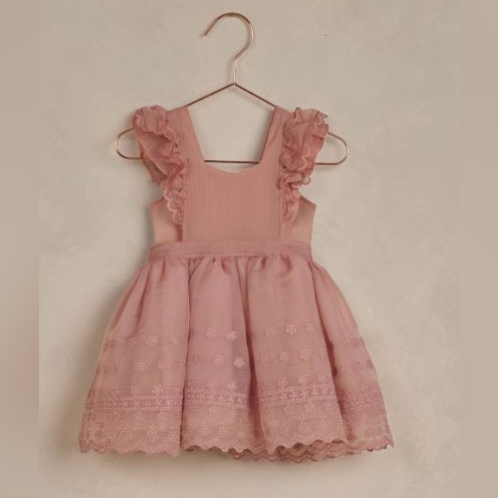 Noralee Provence Dress